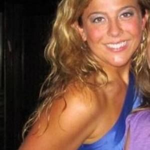 Meet your Posher, Jeff